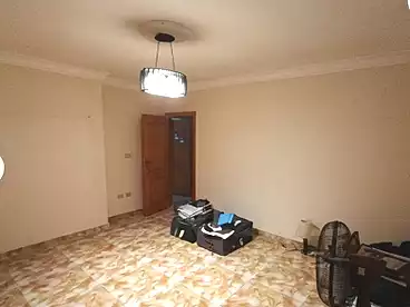 Apartments For sale in El Montazah, Alexandria, 105 sqm