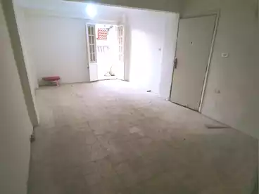 Apartments For sale in El Falki, El Seyouf, 85 sqm