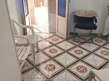 شقق للبيع في شارع 57، ميامي، 60 متر