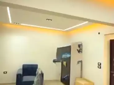 Apartments For sale in Awel Faisal, Faisal, 125 sqm