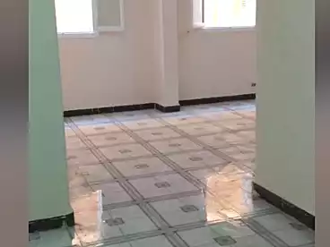 Apartments For sale in Al Asafra Qebli, El Asafra, 100 sqm