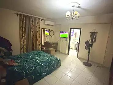 Apartments For sale in Kabeish Road, Faisal, 160 sqm