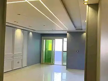 Properties For sale in Moharram Bey, Alexandria, 150 sqm