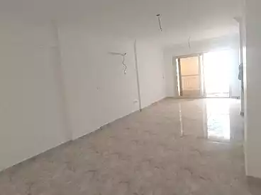 عقارات للإيجار في كمبوند جميلة سيتي، السيوف، 130 متر