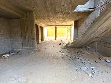 Properties For sale in Street 28, Fifth Neighborhood, 400 sqm