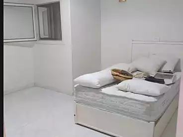 عقارات للإيجار في حدائق حلوان، حلوان، 150 متر