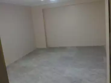 عقارات للبيع في حلوان، القاهرة الكبرى، 165 متر