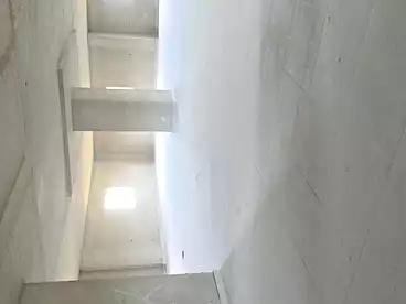 Commercial For rent in Industrial Zone, New Cairo - 5th Settlement, 4500 sqm