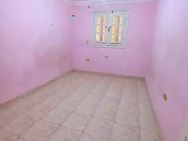 شقق للإيجار في شارع شريف، حلوان، 150 متر