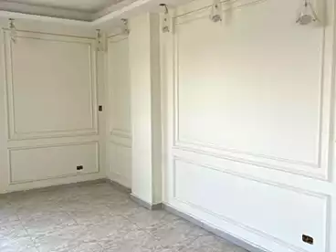 شقق للبيع في شارع الطيران، مدينة نصر، 230 متر