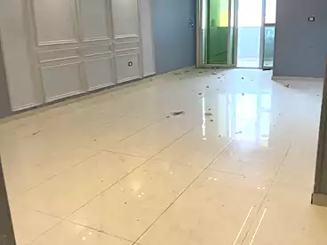 Properties For sale in Moharram Bey, Alexandria, 150 sqm