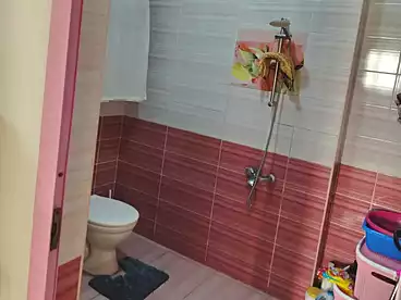 عقارات للبيع في المندرة بحري، المندرة، 90 متر
