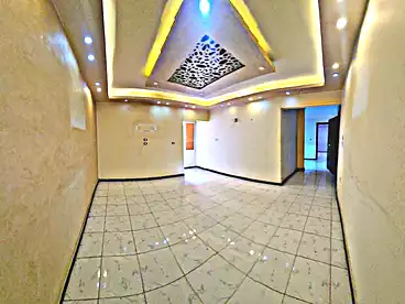 Apartments For sale in Helwan, Greater Cairo, 100 sqm