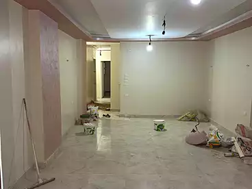 شقق للإيجار في المريوطية، الهرم، 160 متر
