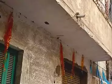 عقارات للبيع في المندرة، الاسكندرية، 120 متر