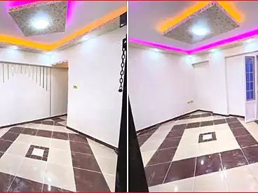 Apartments For sale in El Falki, El Seyouf, 70 sqm