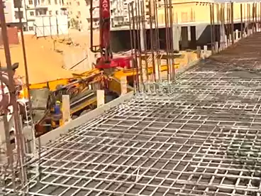 محلات للبيع في محور جمال عبد الناصر، 6 أكتوبر، 49 متر