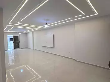 Apartments For sale in El Lebeny, El Haram, 180 sqm