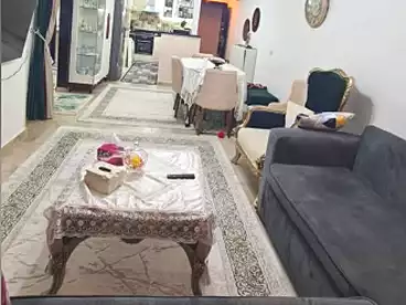 شقق للبيع في زيزينيا، الاسكندرية، 95 متر