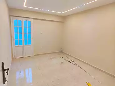 Apartments For sale in El-Shaikh Hussein Soliman 18 St., Sidi Beshr Bahri, 120 sqm