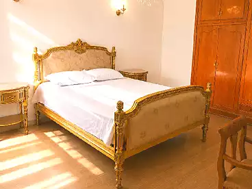 Furnished Apartment For rent in Maadi Grand City - Morshedy Group, Compounds in Maadi, 191 sqm