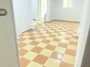 Apartments For sale in Al Asafra Qebli, El Asafra, 90 sqm