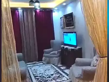 شقق للبيع في شارع عز الدين عمر، الطالبية، 90 متر