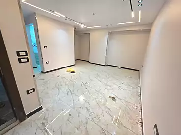 عقارات للإيجار في شارع لبنان، المهندسين، 120 متر