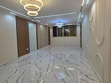 شقق للبيع في اللبيني، الهرم، 150 متر