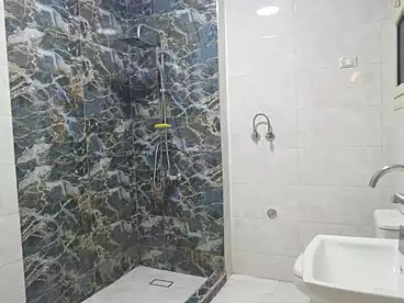 Apartments For rent in El Lebeny, El Haram, 140 sqm