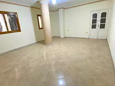 Apartments For rent in El Tawabek, Faisal, 90 sqm
