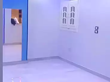 Apartments For sale in El Mariotia, El Haram, 150 sqm