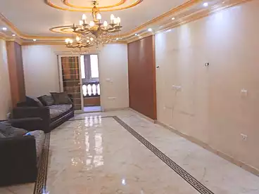 شقق للإيجار في شارع الملك فيصل، فيصل، 130 متر
