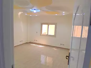 دوبلكس للإيجار في شارع الجابري، البنفسج عمارات، 200 متر