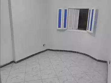 Apartments For sale in Gamal Abd El Nasir St, Sidi Beshr Bahri, 120 sqm