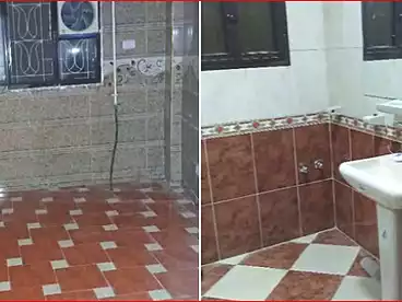 Apartments For sale in Shoubra, Greater Cairo, 222 sqm