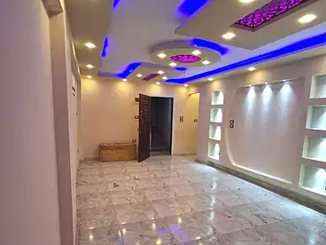شقق للبيع في الفلكي، السيوف، 95 متر