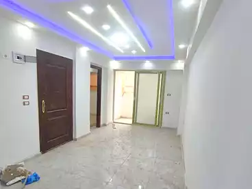 Apartments For sale in Street 16 El Eslah, El Falki, 100 sqm