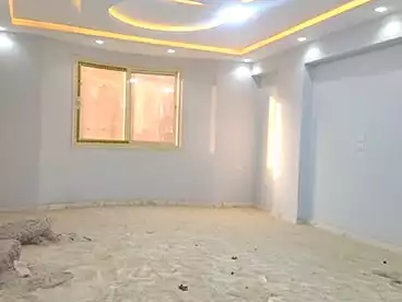 Properties For rent in El Lebeny, El Haram, 150 sqm
