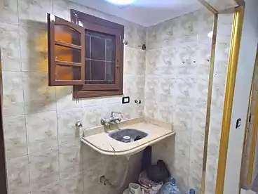 Apartments For sale in Street 16 El Eslah, El Falki, 65 sqm