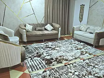 عقارات للبيع في حلوان، القاهرة الكبرى، 105 متر