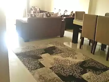 Apartments For sale in Ahmed Esmat St., Ain Shams, 120 sqm