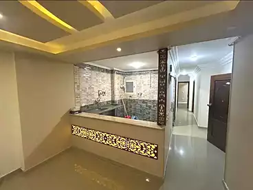 عقارات للبيع في جناكليس، الاسكندرية، 160 متر