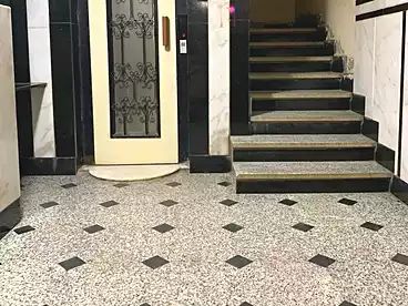 Apartments For rent in Dr Lashin St., El Mariotia, 120 sqm