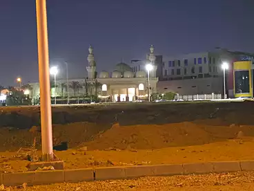 Properties For sale in Abo El Hawl 3, Gardenia Heights - Abo El Hawl, 400 sqm