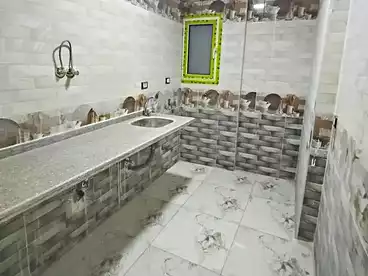 Apartments For sale in El Falki, El Seyouf, 110 sqm