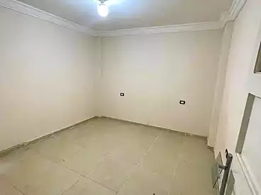 Apartments For sale in El Falki, El Seyouf, 65 sqm