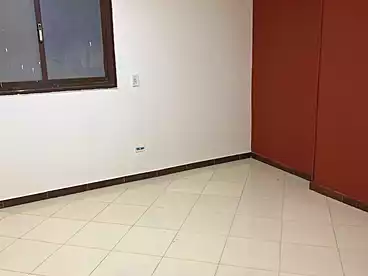 شقق للإيجار في الكوم الاخضر، فيصل، 120 متر
