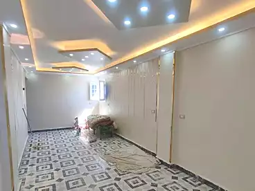 شقق للبيع في الفلكي، السيوف، 100 متر