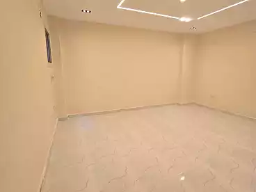 Apartments For sale in Hasan Kamel St, El Asafra, 110 sqm